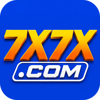 7x7x